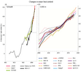 Thumbnail for version as of 16:15, 12 May 2026